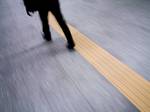 登記申請を行います。
